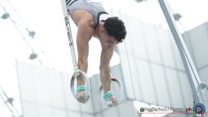 serie a1 villa riccardo lpg08573 ph pagliaricci ferraro